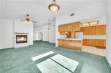 361 Valley Vista Drive - Photo 14