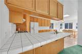 361 Valley Vista Drive - Photo 16