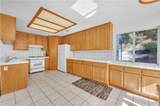 361 Valley Vista Drive - Photo 17