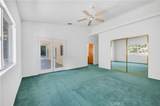 361 Valley Vista Drive - Photo 19