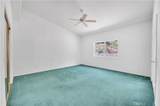 361 Valley Vista Drive - Photo 20