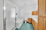 361 Valley Vista Drive - Photo 22