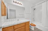 361 Valley Vista Drive - Photo 26