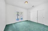 361 Valley Vista Drive - Photo 27