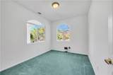 361 Valley Vista Drive - Photo 30