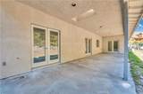 361 Valley Vista Drive - Photo 32