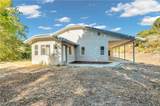 361 Valley Vista Drive - Photo 33