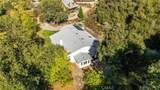 361 Valley Vista Drive - Photo 36