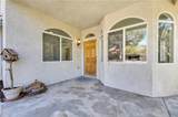 361 Valley Vista Drive - Photo 9