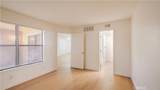 10655 Lemon Avenue - Photo 11