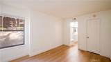 10655 Lemon Avenue - Photo 12