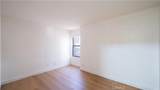 10655 Lemon Avenue - Photo 13