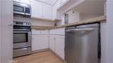 10655 Lemon Avenue - Photo 8