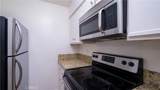 10655 Lemon Avenue - Photo 9