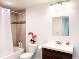 137 W 6th Street - Photo 11