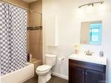 137 W 6th Street - Photo 14