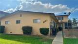 5147 Canoga - Photo 1