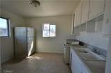 5147 Canoga - Photo 2