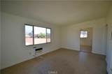 5147 Canoga - Photo 7