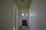 5147 Canoga - Photo 8