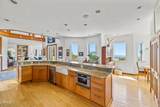 28651 Highway 1 - Photo 12