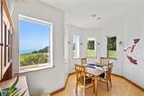 28651 Highway 1 - Photo 16