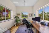 28651 Highway 1 - Photo 19
