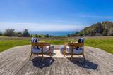 28651 Highway 1 - Photo 3