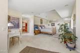 28651 Highway 1 - Photo 22