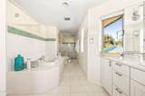 28651 Highway 1 - Photo 24