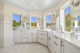28651 Highway 1 - Photo 25