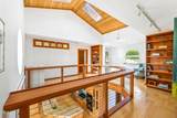 28651 Highway 1 - Photo 26