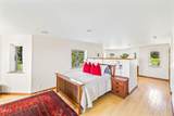 28651 Highway 1 - Photo 27