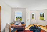 28651 Highway 1 - Photo 28
