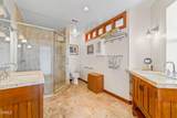 28651 Highway 1 - Photo 30