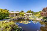 28651 Highway 1 - Photo 31