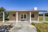 28651 Highway 1 - Photo 32