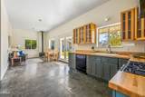 28651 Highway 1 - Photo 33