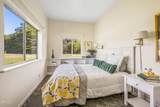 28651 Highway 1 - Photo 35