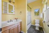28651 Highway 1 - Photo 36