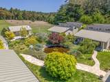 28651 Highway 1 - Photo 37