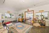 28651 Highway 1 - Photo 38