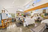 28651 Highway 1 - Photo 39