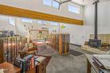28651 Highway 1 - Photo 40