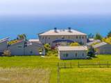 28651 Highway 1 - Photo 5
