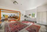 28651 Highway 1 - Photo 41