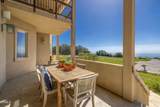 28651 Highway 1 - Photo 42