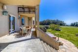 28651 Highway 1 - Photo 43