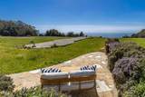 28651 Highway 1 - Photo 44