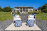 28651 Highway 1 - Photo 45